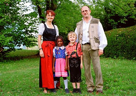 deutsche familie pornos|'german family porn deutsche familie' Search .